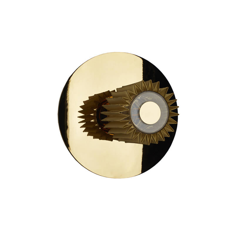 Applique In the Sun - Moyen modèle - DCW éditions