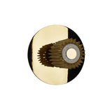 Applique In the Sun - Moyen modèle - DCW éditions