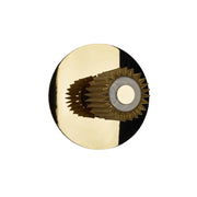 In the Sun Wall Lamp - Medium model - DCW éditions