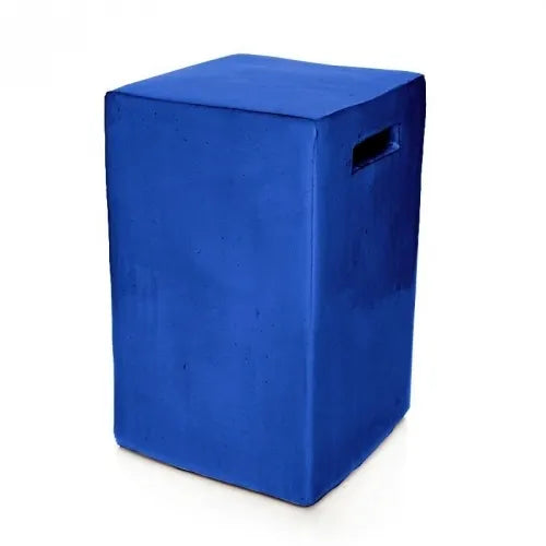 Inout Gervasoni Side Table & Pouf - 3 colors - 10