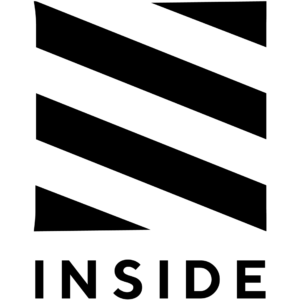 Logo Resource