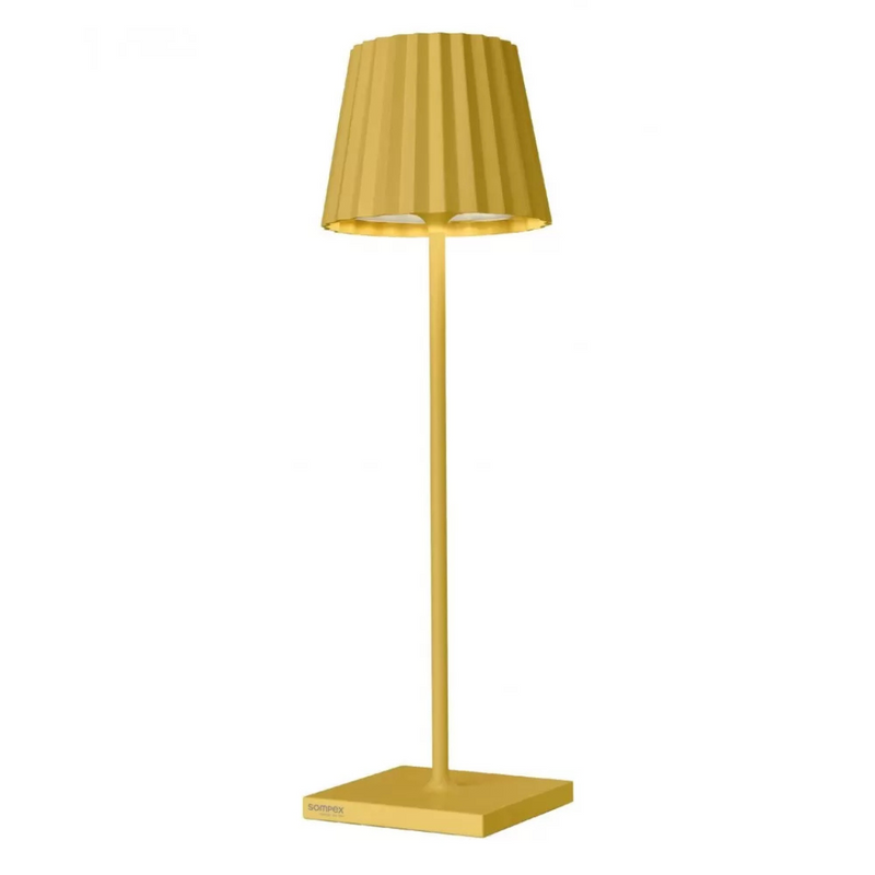 Sompex