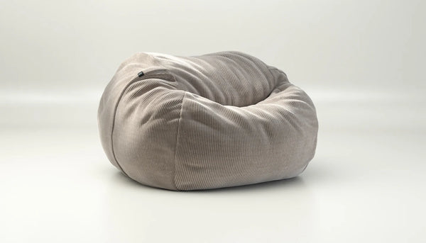 Bean bag Medium 110x70cm - Vetsak