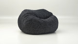 Grand beanbag design Vetsak pour salon moderne