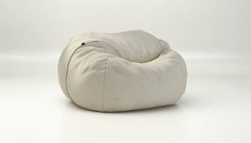 loop loop duna