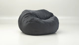 Beanbag Vetsak mousse densité multiple confort optimal