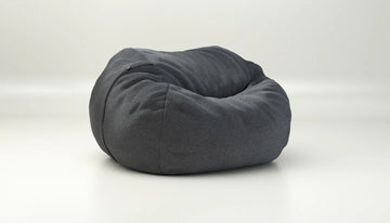 loop loop anthracite