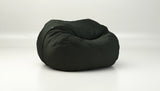 Canapé modulaire Vetsak texture Loop Loop toucher