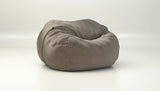 Bean bag Vetsak chambre TV coin repos cosy