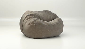 loop loop taupe
