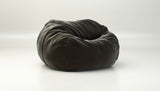 Bean bag Vetsak 140x90cm pose salon ambiance