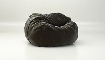Suave anthracite