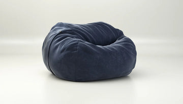 Suave Navy