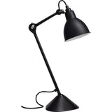 Lampe Gras N°205
