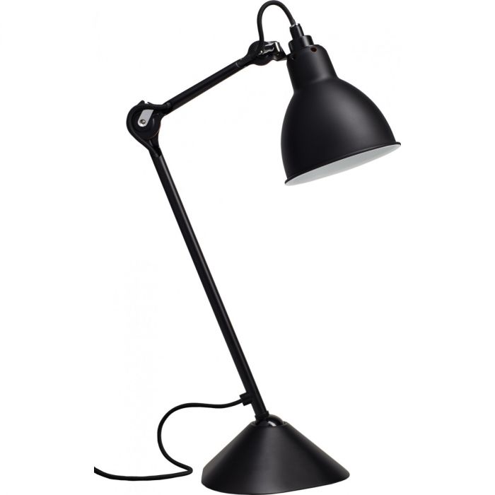 Lampe Gras N°205