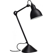 Gras Lamp N°205