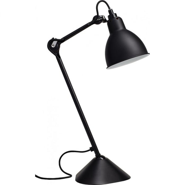 Lampe Gras N°205