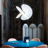 Suspension Levante - 62 cm - Luce Plan