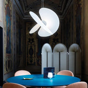 Suspension Levante - 62 cm - Luce Plan