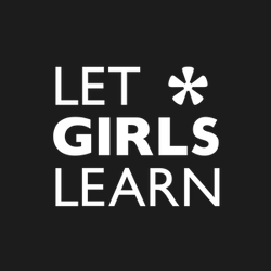 Tapis Berbère beige et blanc 247x140cm - LET GIRLS LEARN