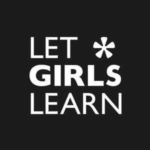 Tapis Berbère Azilal multicolore 280x162cm - LET GIRLS LEARN