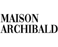 Scénographie France