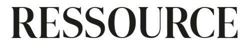 Resource Logo