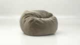 Bean Bag Medium 110x70cm - Vetsak