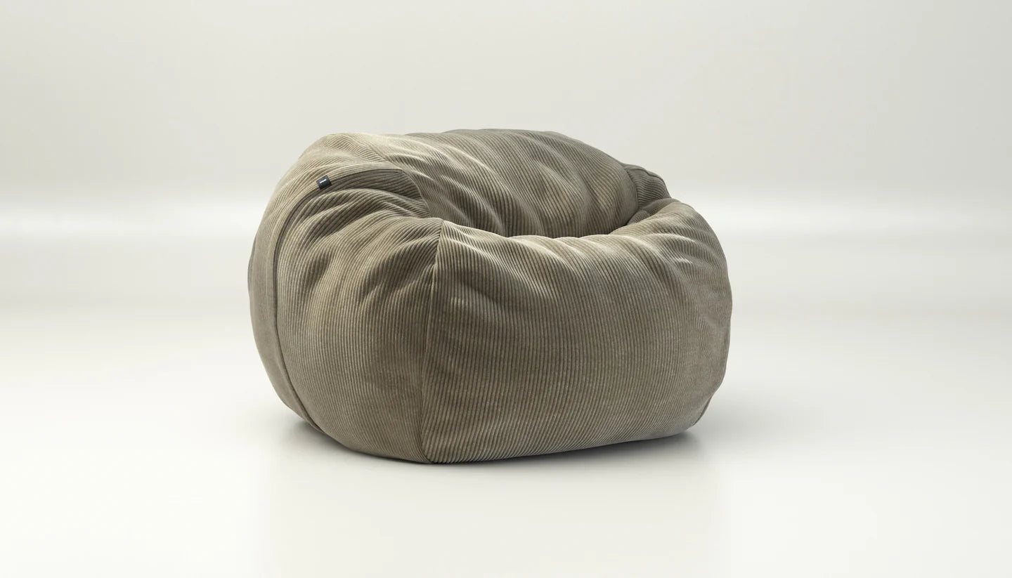 Bean Bag Medium 110x70cm - Vetsak