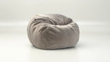 Bean Bag Medium 110x70cm - Vetsak