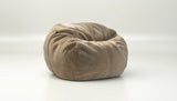 Bean Bag Medium 110x70cm - Vetsak