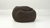 Bean Bag Medium 110x70cm - Vetsak
