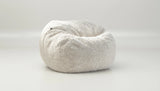 Bean Bag Medium 110x70cm - Vetsak