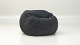 Bean Bag Medium 110x70cm - Vetsak
