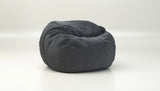 Bean Bag Medium 110x70cm - Vetsak