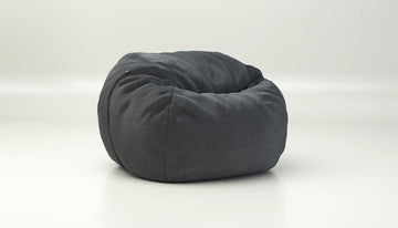 loop loop anthracite