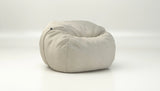 Bean Bag Medium 110x70cm - Vetsak