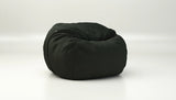 Bean Bag Medium 110x70cm - Vetsak