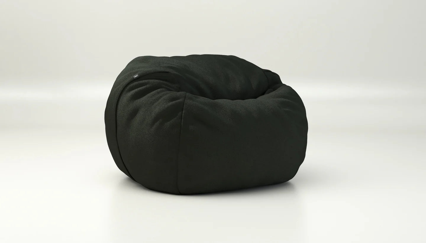 Bean Bag Medium 110x70cm - Vetsak