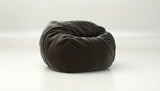 Bean Bag Medium 110x70cm - Vetsak