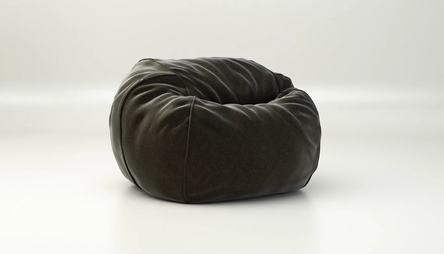 Bean Bag Medium 110x70cm - Vetsak
