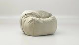 Bean Bag Medium 110x70cm - Vetsak