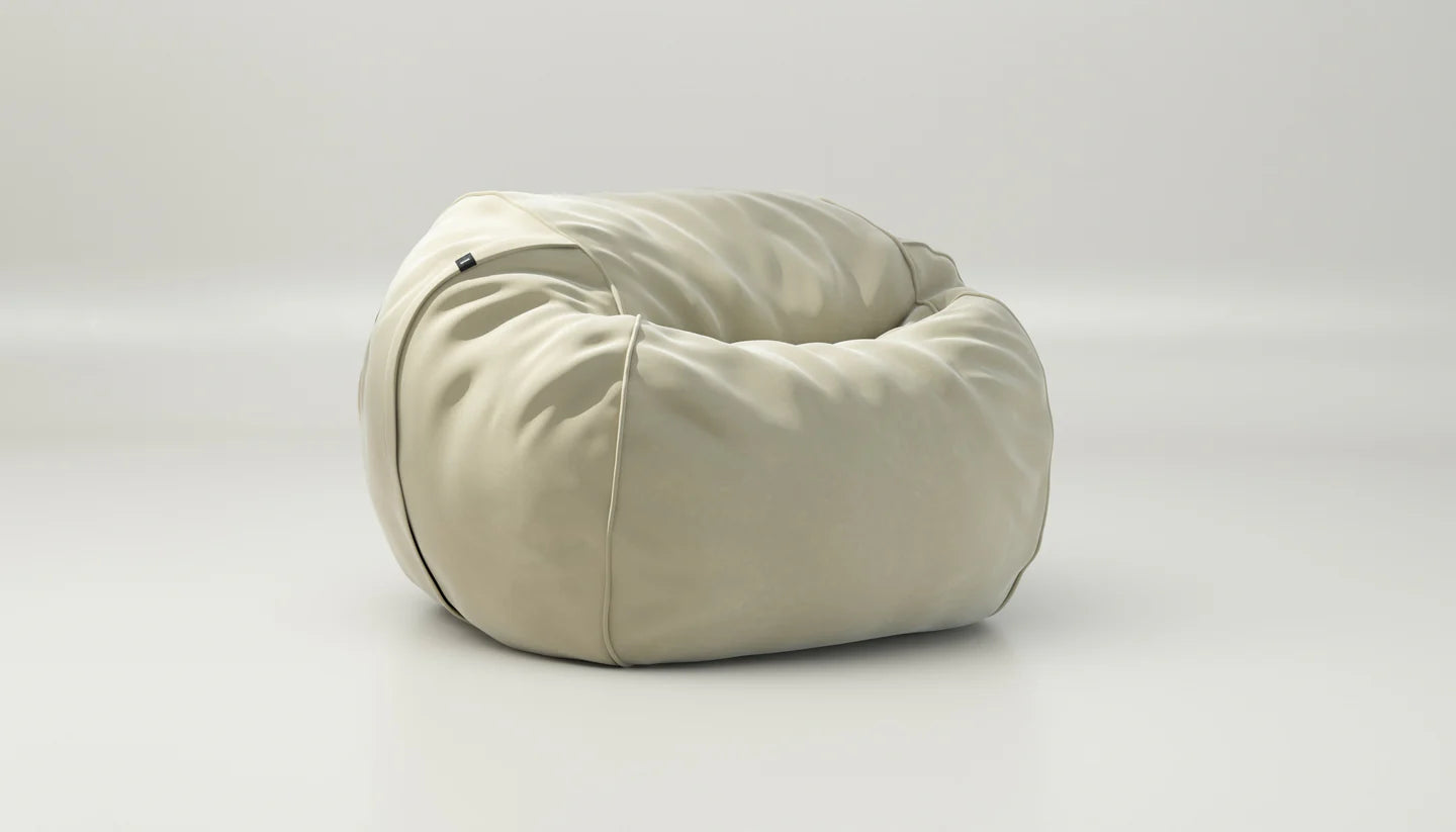 Bean Bag Medium 110x70cm - Vetsak