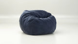 Bean Bag Medium 110x70cm - Vetsak