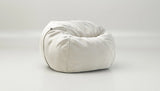 Bean Bag Medium 110x70cm - Vetsak