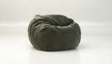 Bean Bag Medium 110x70cm - Vetsak
