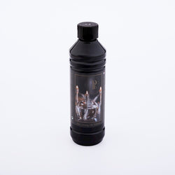 Huile de paraffine 0,5L – Peri Living | Combustible propre et inodore