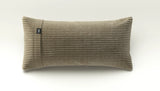 Pillow - Vetsak
