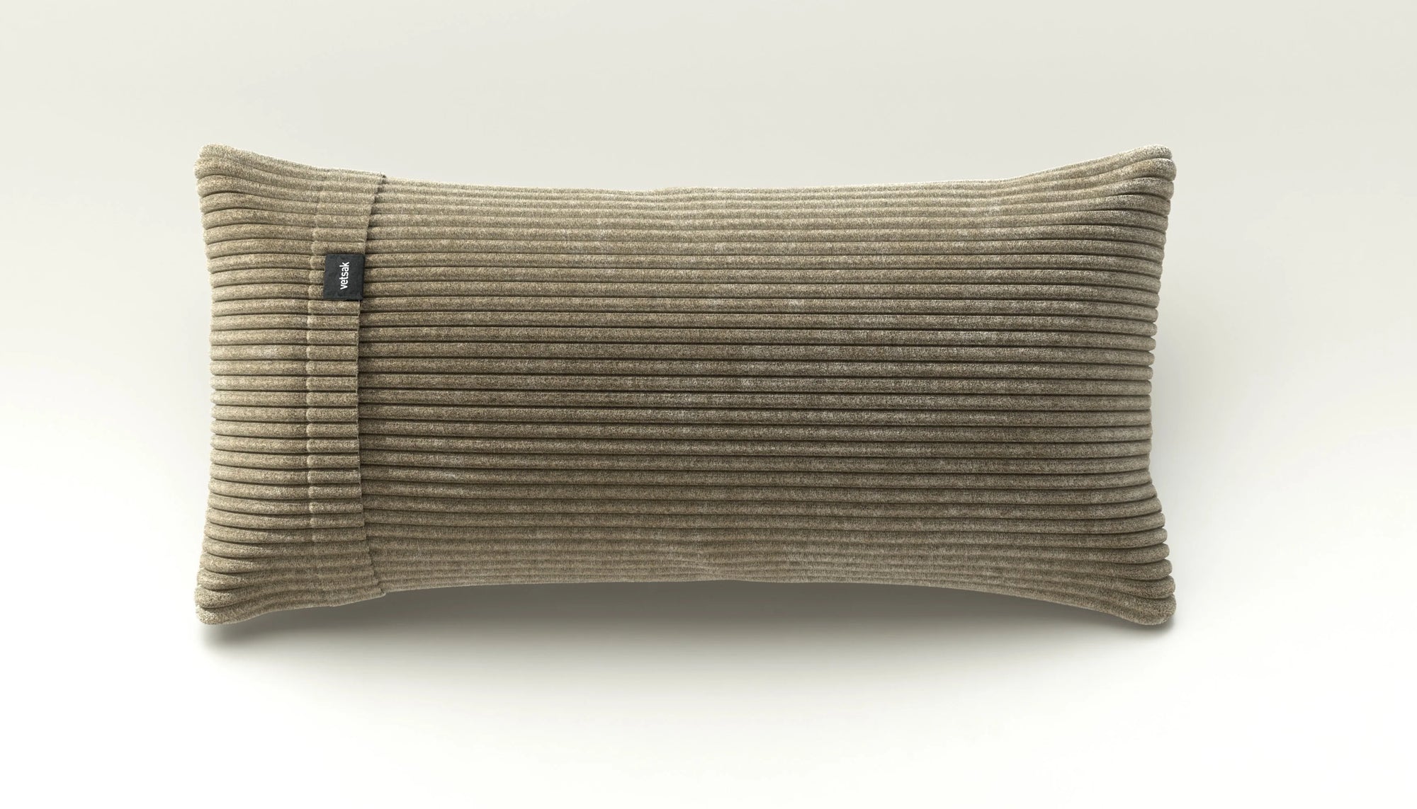 Pillow - Vetsak