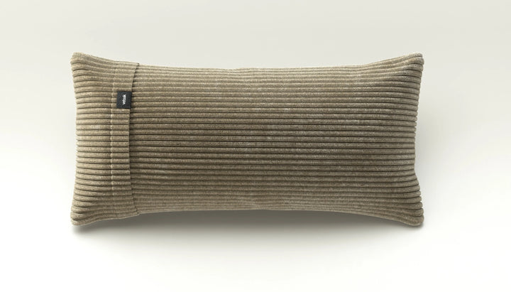 Pillow - Vetsak